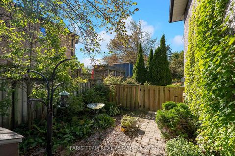 Photo 42 at 142 Nelson Street, Grove East, Barrie