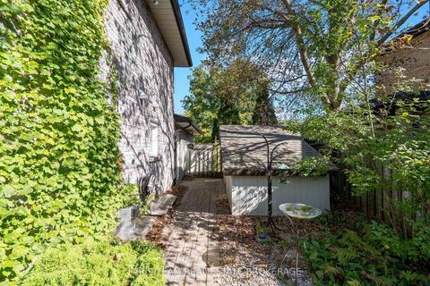 Photo 43 at 142 Nelson Street, Grove East, Barrie