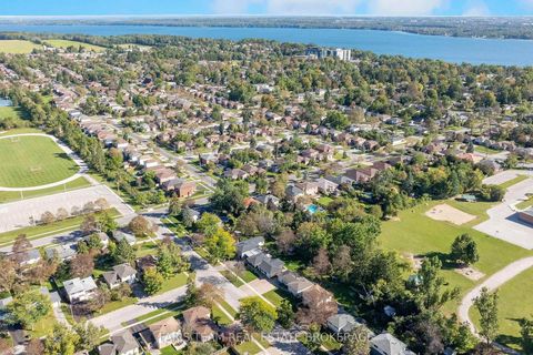 Photo 46 at 142 Nelson Street, Grove East, Barrie
