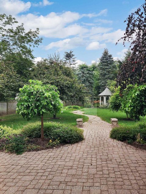 Photo 47 at 142 Nelson Street, Grove East, Barrie