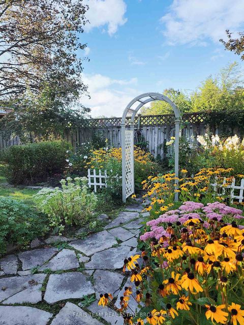 Photo 49 at 142 Nelson Street, Grove East, Barrie