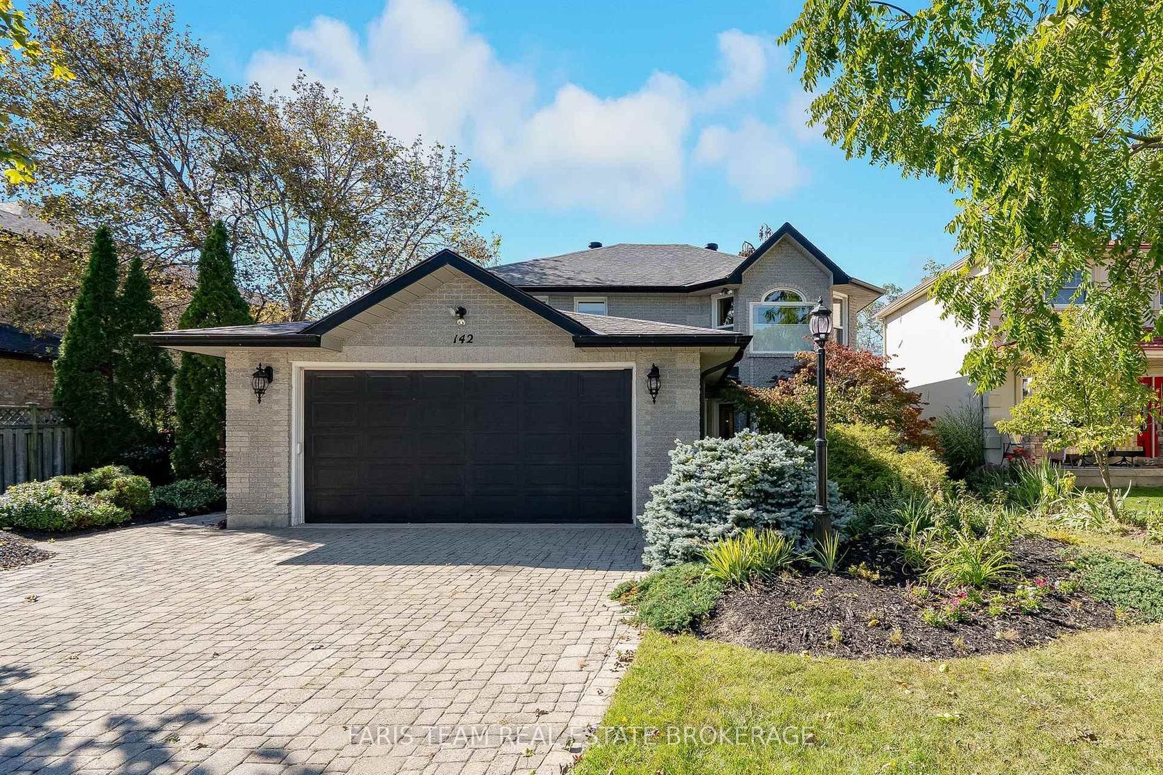 142 Nelson Street, Grove East, Barrie photo number 2