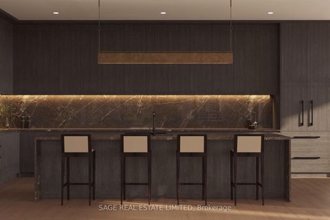 Photo 5 at 501 - 287 Davenport Road, Annex, Toronto