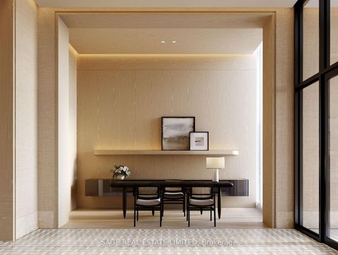 Photo 25 at 501 - 287 Davenport Road, Annex, Toronto