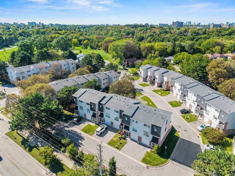 Photo 0 at 15 - 33 Celeste Drive, West Hill, Toronto