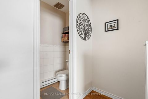 Photo 7 at 15 - 33 Celeste Drive, West Hill, Toronto