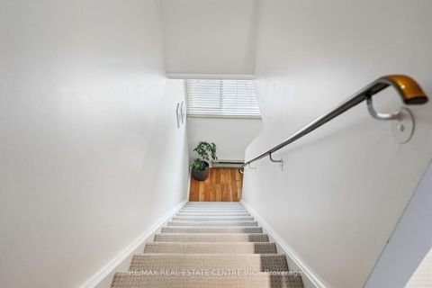 Photo 25 at 15 - 33 Celeste Drive, West Hill, Toronto