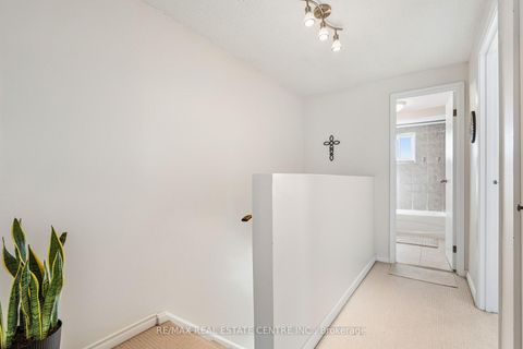 Photo 26 at 15 - 33 Celeste Drive, West Hill, Toronto