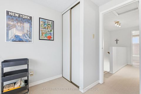 Photo 31 at 15 - 33 Celeste Drive, West Hill, Toronto