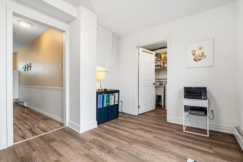 Photo 39 at 15 - 33 Celeste Drive, West Hill, Toronto