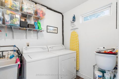 Photo 40 at 15 - 33 Celeste Drive, West Hill, Toronto