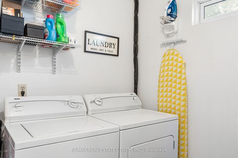 Photo 41 at 15 - 33 Celeste Drive, West Hill, Toronto