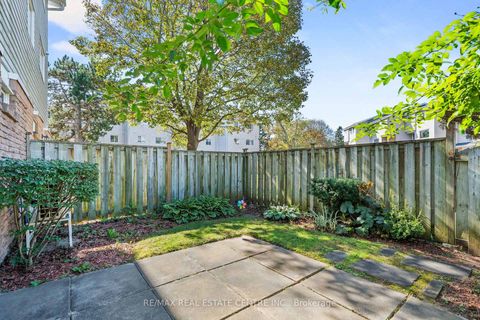 Photo 43 at 15 - 33 Celeste Drive, West Hill, Toronto