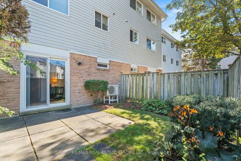 Photo 44 at 15 - 33 Celeste Drive, West Hill, Toronto
