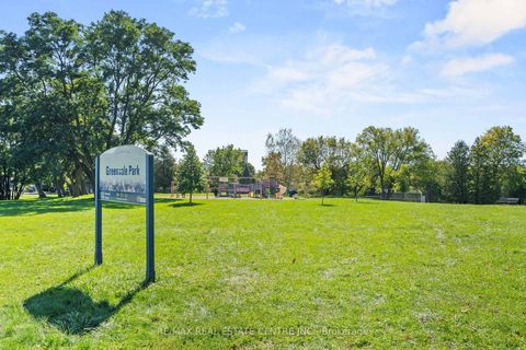 Photo 48 at 15 - 33 Celeste Drive, West Hill, Toronto