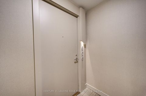 Photo 6 at 606 - 2 Sonic Way, Flemingdon Park, Toronto