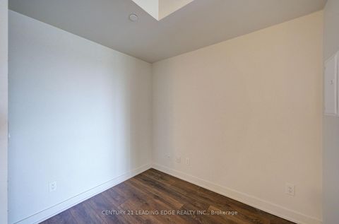 Photo 9 at 606 - 2 Sonic Way, Flemingdon Park, Toronto