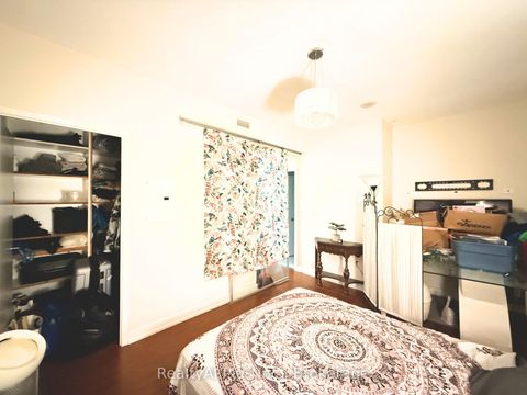 Photo 17 at 3311 - 25 Capreol Court, Waterfront Communities C1, Toronto