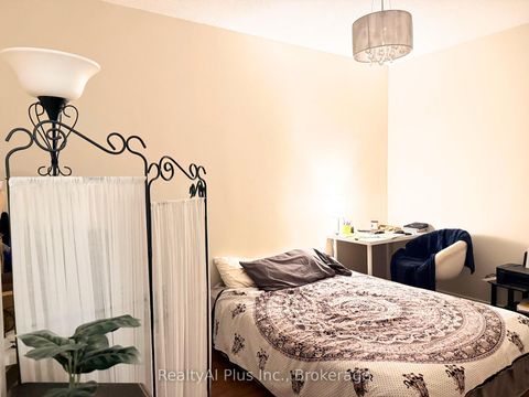 Photo 18 at 3311 - 25 Capreol Court, Waterfront Communities C1, Toronto