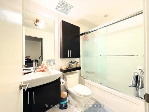 Photo 19 at 3311 - 25 Capreol Court, Waterfront Communities C1, Toronto