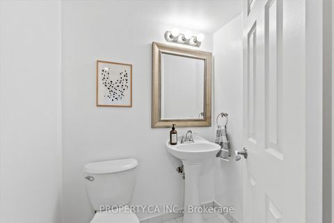 Photo 14 at 306 - 456 College Street, Little Italy, Toronto