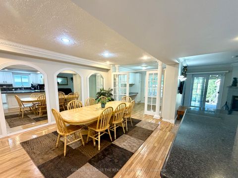 Photo 4 at 227 Hickling Trail, Grove East, Barrie