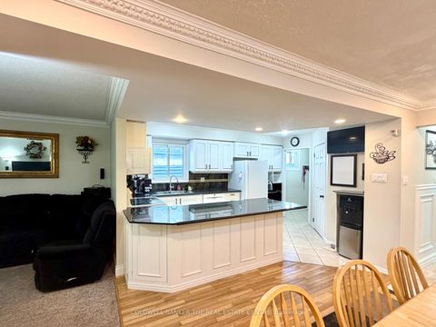 Photo 7 at 227 Hickling Trail, Grove East, Barrie