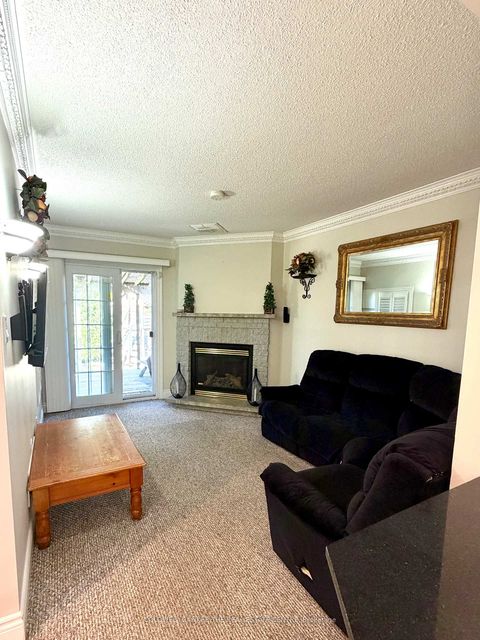 Photo 8 at 227 Hickling Trail, Grove East, Barrie