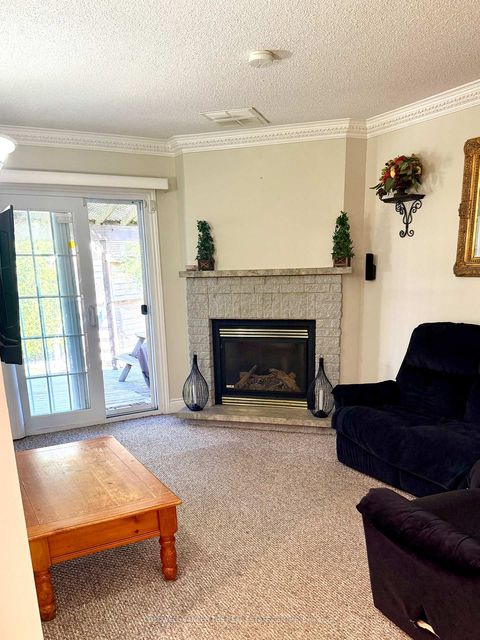Photo 9 at 227 Hickling Trail, Grove East, Barrie