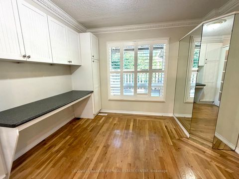 Photo 10 at 227 Hickling Trail, Grove East, Barrie