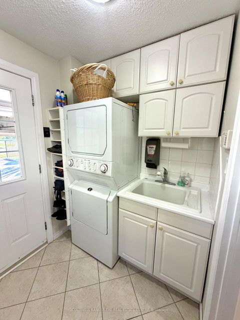 Photo 12 at 227 Hickling Trail, Grove East, Barrie
