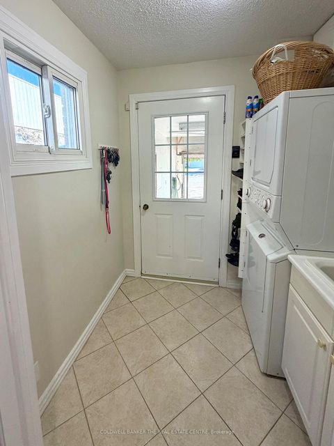 Photo 13 at 227 Hickling Trail, Grove East, Barrie