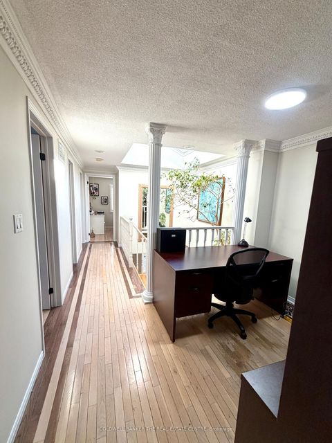Photo 15 at 227 Hickling Trail, Grove East, Barrie