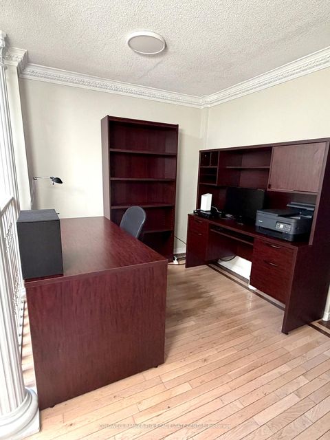 Photo 16 at 227 Hickling Trail, Grove East, Barrie