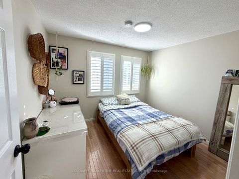 Photo 17 at 227 Hickling Trail, Grove East, Barrie