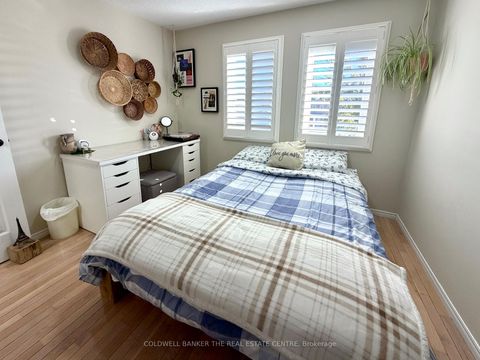 Photo 18 at 227 Hickling Trail, Grove East, Barrie