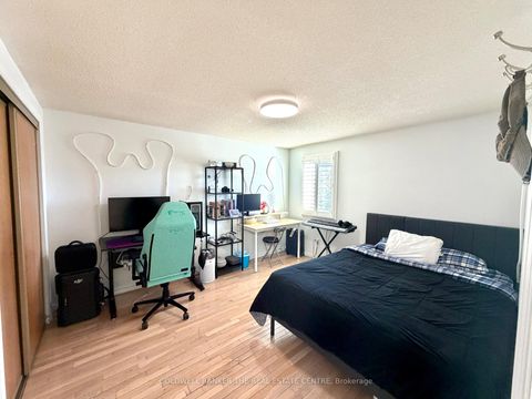 Photo 20 at 227 Hickling Trail, Grove East, Barrie