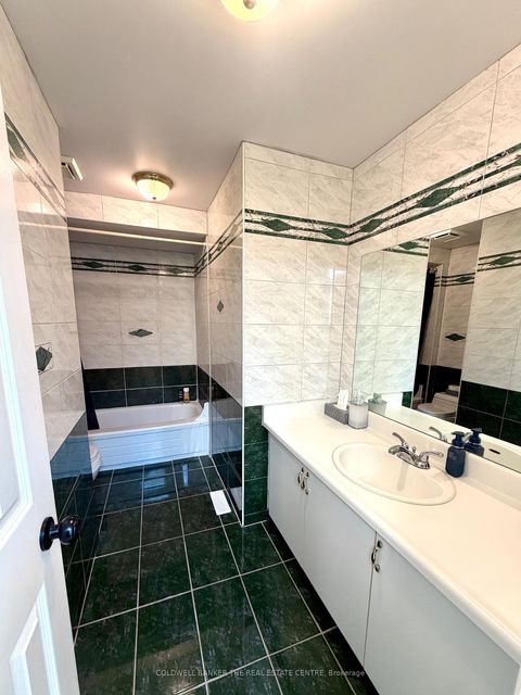 Photo 21 at 227 Hickling Trail, Grove East, Barrie