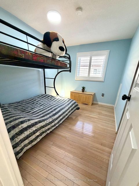 Photo 22 at 227 Hickling Trail, Grove East, Barrie