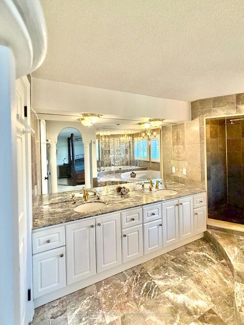 Photo 25 at 227 Hickling Trail, Grove East, Barrie