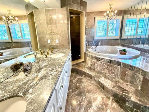 Photo 26 at 227 Hickling Trail, Grove East, Barrie