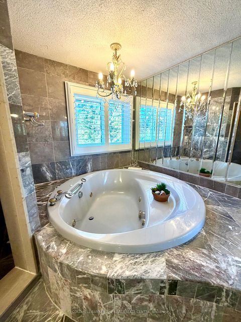 Photo 27 at 227 Hickling Trail, Grove East, Barrie