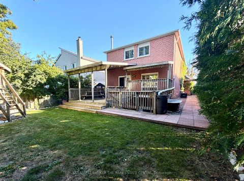 Photo 29 at 227 Hickling Trail, Grove East, Barrie