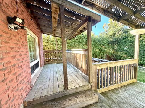 Photo 31 at 227 Hickling Trail, Grove East, Barrie