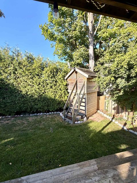 Photo 33 at 227 Hickling Trail, Grove East, Barrie