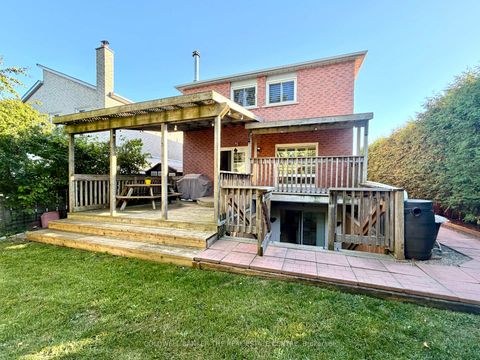 Photo 34 at 227 Hickling Trail, Grove East, Barrie