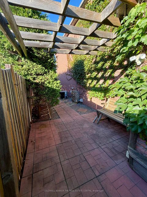 Photo 37 at 227 Hickling Trail, Grove East, Barrie