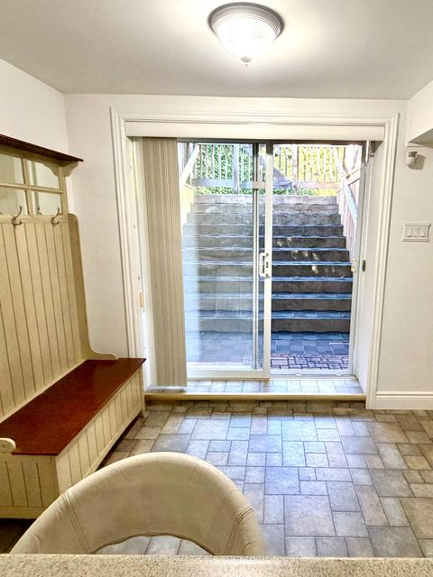 Photo 39 at 227 Hickling Trail, Grove East, Barrie