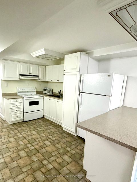 Photo 41 at 227 Hickling Trail, Grove East, Barrie