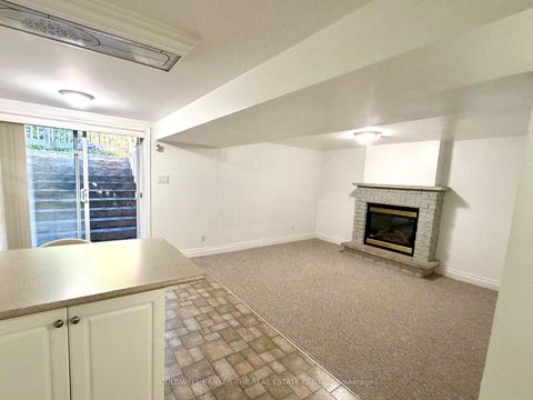 Photo 42 at 227 Hickling Trail, Grove East, Barrie
